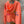 Load image into Gallery viewer, Elodie Iconic Multicolored Hooded Sweatshirt
