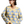 Load image into Gallery viewer, Yellow Hearts Sweater
