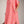 Load image into Gallery viewer, Woman wearing a pink patterned dress against a gray background
