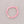 Load image into Gallery viewer, 6Mm Stone Elastic Bracelet
