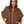 Load image into Gallery viewer, Ziza Puffa Jacket
