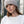 Load image into Gallery viewer, Beanie w/Fleece Lining

