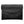 Load image into Gallery viewer, Bag Elisa Black
