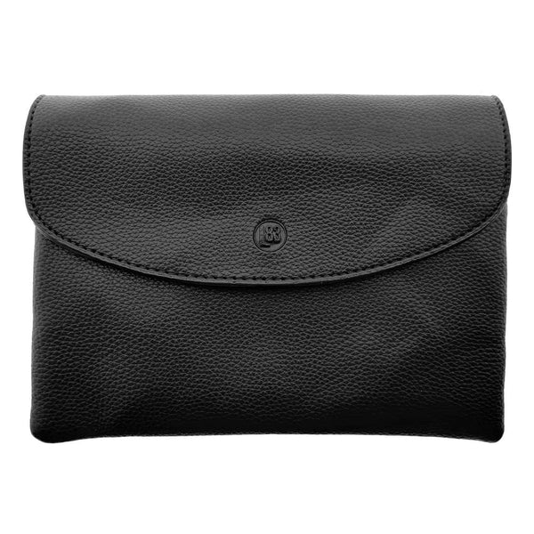 Bag Elisa Black