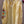Load image into Gallery viewer, Checked tunic with floral embroidery on the sleeves
