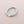 Load image into Gallery viewer, Elastic Heart Ball Bracelet
