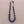 Load image into Gallery viewer, Long Resin Bead Necklace

