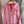 Load image into Gallery viewer, Elodie Iconic Multicolored Hooded Sweatshirt
