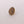 Load image into Gallery viewer, Irregular Stone Bronze Ring
