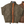 Load image into Gallery viewer, Ziza Puffa Jacket

