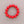 Load image into Gallery viewer, Elastic Bracelet Resin Beads 16mm
