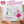 Load image into Gallery viewer, Sister My Best Friend Gift Book: A Special Sister Gift
