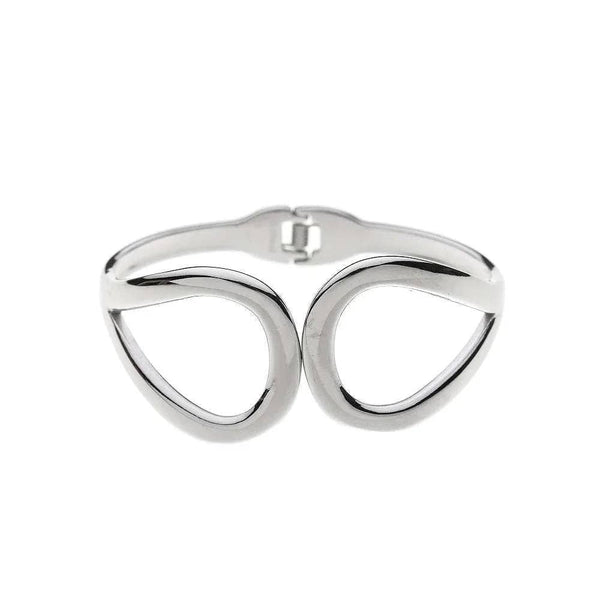 Bracelet - Bruna