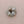 Load image into Gallery viewer, Resin Flower Brooch
