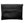 Load image into Gallery viewer, Bag Elisa Black
