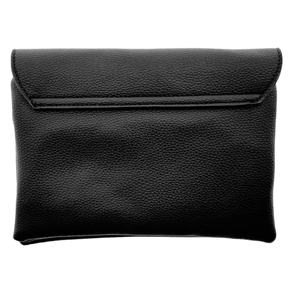 Bag Elisa Black