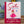 Load image into Gallery viewer, Sister My Best Friend Gift Book: A Special Sister Gift
