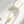 Load image into Gallery viewer, Gold stainless steel necklace star chic trendy beads

