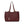 Load image into Gallery viewer, The Noham - Tote Bag
