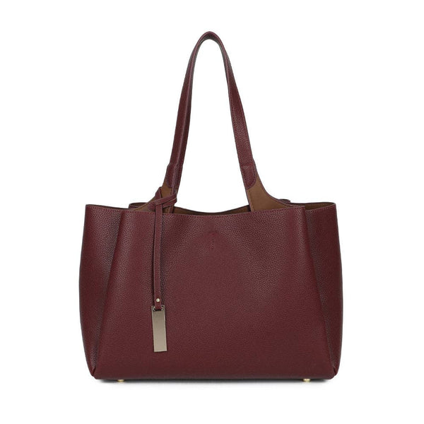 The Noham - Tote Bag