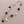 Load image into Gallery viewer, Long Necklace with Resin Bead Balls
