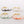 Load image into Gallery viewer, 5Cm Enamel Steel Hoop Earrings

