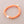 Load image into Gallery viewer, Nacar Heart Beads Elastic Bracelet
