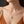 Load image into Gallery viewer, Celestial Shine Sun and Moon Mother-of-Pearl Necklace in Steel
