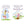 Load image into Gallery viewer, Sister My Best Friend Gift Book: A Special Sister Gift
