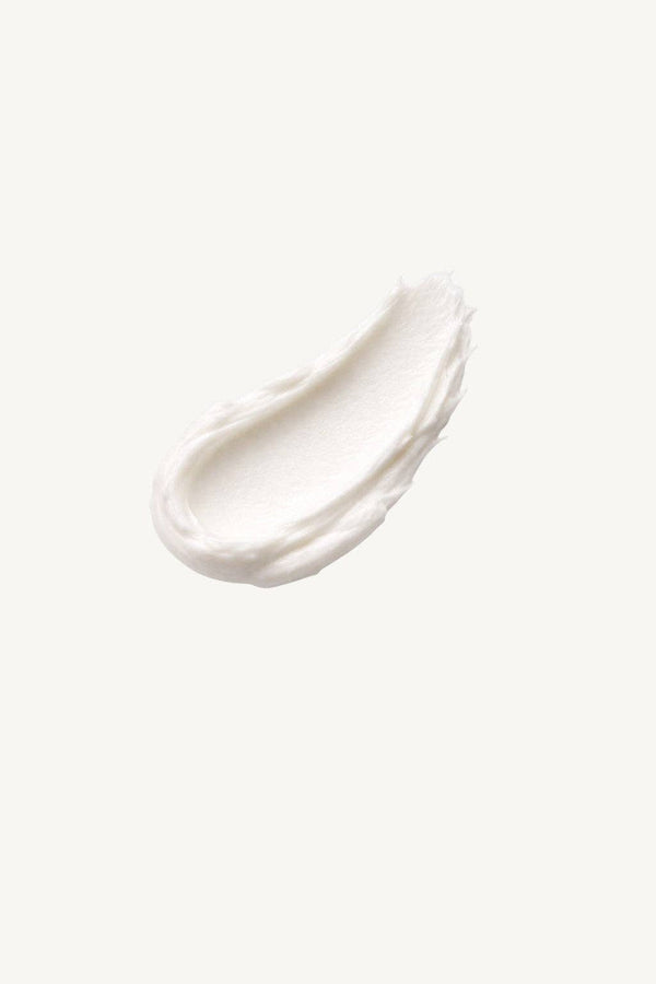 Galen Cold Cream – Natural Makeup Remover & Face Cleanser Ireland