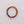 Load image into Gallery viewer, Resin Steel Tubes Bracelet
