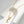 Load image into Gallery viewer, Gold stainless steel necklace star chic trendy beads
