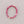 Load image into Gallery viewer, 6Mm Stone Elastic Bracelet
