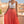 Load image into Gallery viewer, Flowing Skirt
