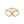 Load image into Gallery viewer, Bracelet - Bruna
