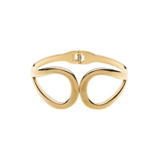 Bracelet - Bruna