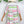 Load image into Gallery viewer, Multi Coloured Tunic Dress
