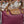 Load image into Gallery viewer, Two Tone Tote Bag
