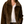 Load image into Gallery viewer, Faux Fur Jacket
