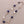 Load image into Gallery viewer, Long Necklace with Resin Bead Balls
