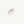 Load image into Gallery viewer, Hand Lotion with Lemongrass &amp; Bergamot – Natural Irish Hand Lotion
