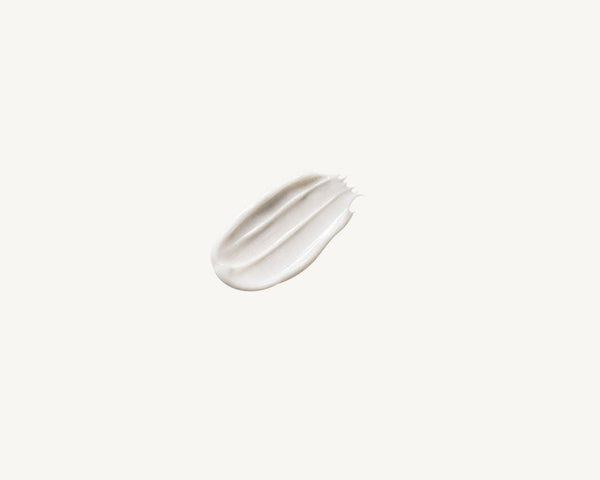 Hand Lotion with Lemongrass & Bergamot – Natural Irish Hand Lotion