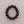 Load image into Gallery viewer, Elastic Bracelet Resin Beads 16mm
