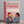 Load image into Gallery viewer, Why We're Friends Book

