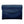 Load image into Gallery viewer, Bag Elisa Navy
