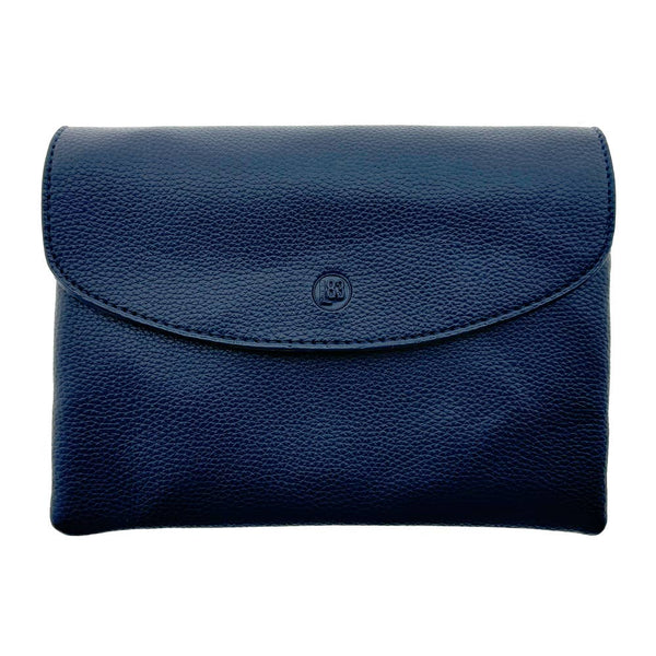 Bag Elisa Navy