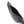 Load image into Gallery viewer, Fiore Bag Black
