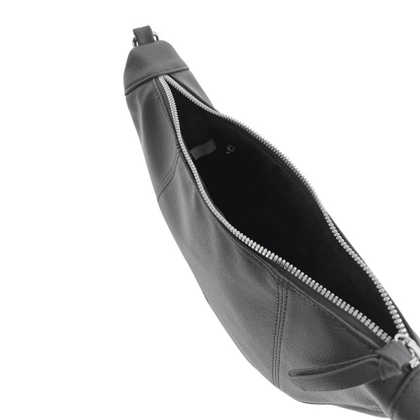 Fiore Bag Black