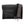 Load image into Gallery viewer, Bag Elisa Black
