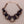 Load image into Gallery viewer, Choker Links Rubber Resin
